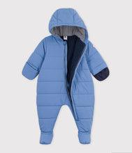 Load image into Gallery viewer, FW26 - A0GT3 02 RIVIERA BABY NEW ARRIVAL OUTERWEAR
