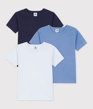 Load image into Gallery viewer, FW26 - A0GTM 00 MULTI BOY FALL WINTER 2026 TOPS
