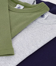 Load image into Gallery viewer, FW26 - A0GTO 00 MULTI BOY FALL WINTER 2026 NEW ARRIVAL TOPS
