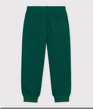 Load image into Gallery viewer, FW26 - A0GU2 GR 01 GREEN BOTTOMS BOY FALL WINTER 2026
