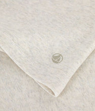 Load image into Gallery viewer, FW26 - A0GU7 01 OATMEAL FALL WINTER 2026 TOPS WOMEN
