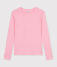 Load image into Gallery viewer, FW26 - A0GU8 PK 03 PINK FALL WINTER 2026 TOPS WOMEN
