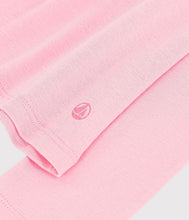 Load image into Gallery viewer, FW26 - A0GU8 PK 03 PINK FALL WINTER 2026 TOPS WOMEN
