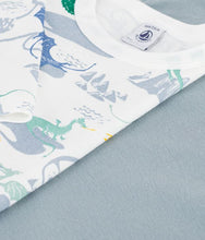 Load image into Gallery viewer, FW26 - A0GV4 00 MULTI BOY FALL WINTER 2026 NEW ARRIVAL TOPS
