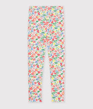 Load image into Gallery viewer, FW26 - A0GW7 01 MULTI BOTTOMS FALL WINTER 2026 FLORAL GIRL NEW ARRIVAL
