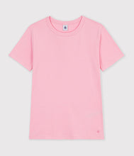 Load image into Gallery viewer, FW26 - A0GWN 17 PINK FALL WINTER 2026 TOPS WOMEN
