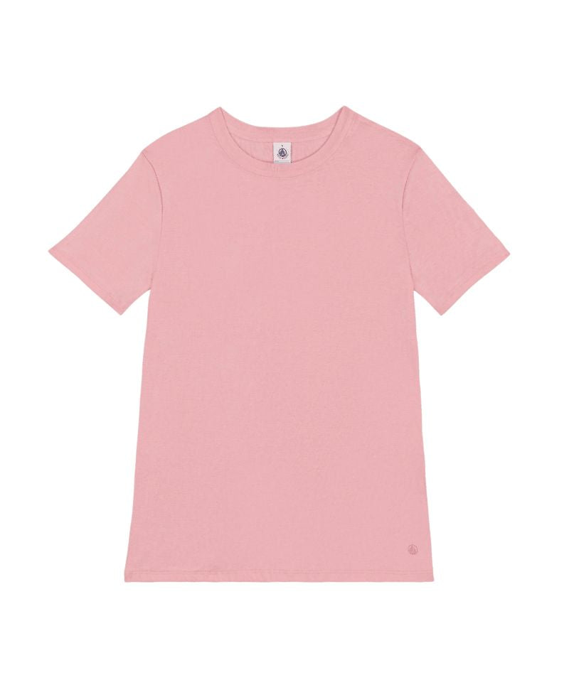 FW26 - A0GWN 17 PINK FALL WINTER 2026 TOPS WOMEN