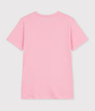 Load image into Gallery viewer, FW26 - A0GWN 17 PINK FALL WINTER 2026 TOPS WOMEN
