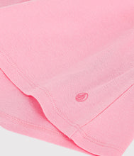 Load image into Gallery viewer, FW26 - A0GWN 17 PINK FALL WINTER 2026 TOPS WOMEN
