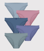 Load image into Gallery viewer, FW26 - A0GXN 00 MULTI FALL WINTER 2026 UNDERWEAR WOMEN
