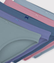 Load image into Gallery viewer, FW26 - A0GXN 00 MULTI FALL WINTER 2026 UNDERWEAR WOMEN
