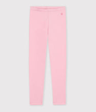 Load image into Gallery viewer, FW26 - A0GYQ 01 PINK BOTTOMS FALL WINTER 2026 GIRL NEW ARRIVAL
