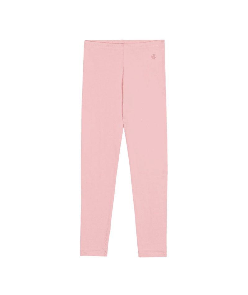 FW26 - A0GYQ 01 PINK BOTTOMS FALL WINTER 2026 GIRL NEW ARRIVAL