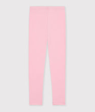 Load image into Gallery viewer, FW26 - A0GYQ 01 PINK BOTTOMS FALL WINTER 2026 GIRL NEW ARRIVAL
