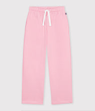 Load image into Gallery viewer, FW26 - A0GYT 01 PINK BOTTOMS FALL WINTER 2026 GIRL
