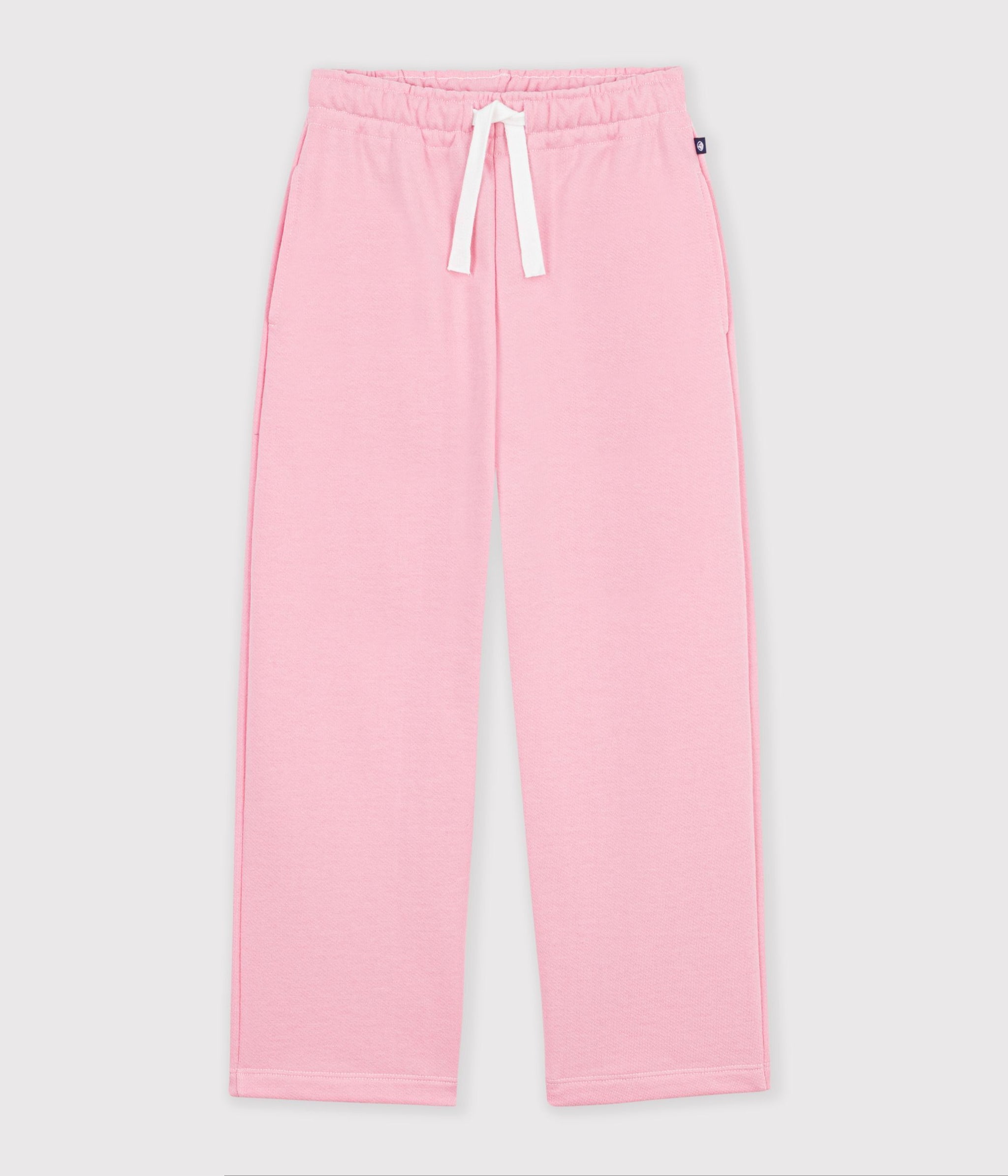 FW26 - A0GYT 01 PINK BOTTOMS FALL WINTER 2026 GIRL