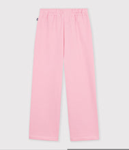 Load image into Gallery viewer, FW26 - A0GYT 01 PINK BOTTOMS FALL WINTER 2026 GIRL
