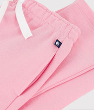 Load image into Gallery viewer, FW26 - A0GYT 01 PINK BOTTOMS FALL WINTER 2026 GIRL
