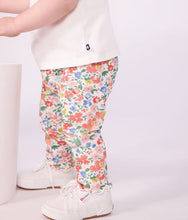 Load image into Gallery viewer, FW26 - A0GZN 01 MULTI BABY BOTTOMS FALL WINTER 2026 FLORAL
