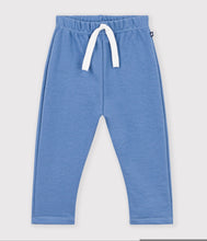 Load image into Gallery viewer, FW26 - A0H04 01 BLUE BABY BOTTOMS FALL WINTER 2026
