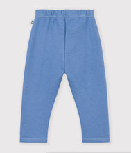 Load image into Gallery viewer, FW26 - A0H04 01 BLUE BABY BOTTOMS FALL WINTER 2026
