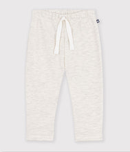 Load image into Gallery viewer, FW26 - A0H06 01 OATMEAL BABY BOTTOMS FALL WINTER 2026
