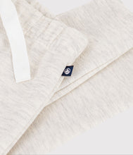Load image into Gallery viewer, FW26 - A0H06 01 OATMEAL BABY BOTTOMS FALL WINTER 2026
