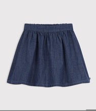 Load image into Gallery viewer, FW26 - A0H3B 01 BLUE BOTTOMS FALL WINTER 2026 GIRL NEW ARRIVAL
