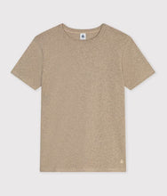 Load image into Gallery viewer, FW26 - A0H9X 01 BEIGE FALL WINTER 2026 TOPS WOMEN
