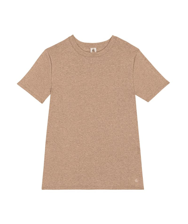 FW26 - A0H9X 01 BEIGE FALL WINTER 2026 TOPS WOMEN