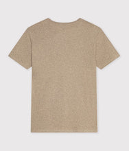 Load image into Gallery viewer, FW26 - A0H9X 01 BEIGE FALL WINTER 2026 TOPS WOMEN
