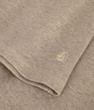 Load image into Gallery viewer, FW26 - A0H9X 01 BEIGE FALL WINTER 2026 TOPS WOMEN
