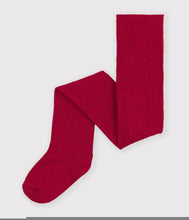 Load image into Gallery viewer, FW26 - A0HB9 01 RED ACCESSORIES BABY FALL WINTER 2026 NEW ARRIVAL PERMANENTS
