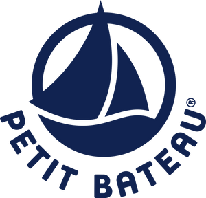Petit Bateau Paris: French Designer Clothing at 20 rue Pierre Lescot