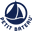 Petit Bateau USA logo